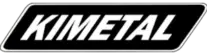 Kimetal